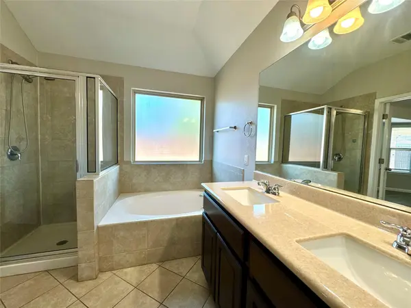 4709 Rolling Water DR, Pflugerville, TX 78660