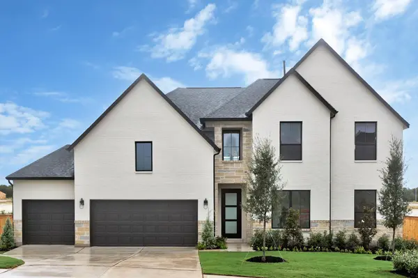 121 Beebalm CV, Georgetown, TX 78633