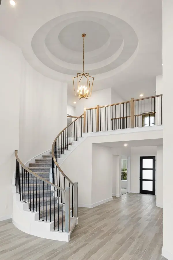 121 Beebalm CV, Georgetown, TX 78633