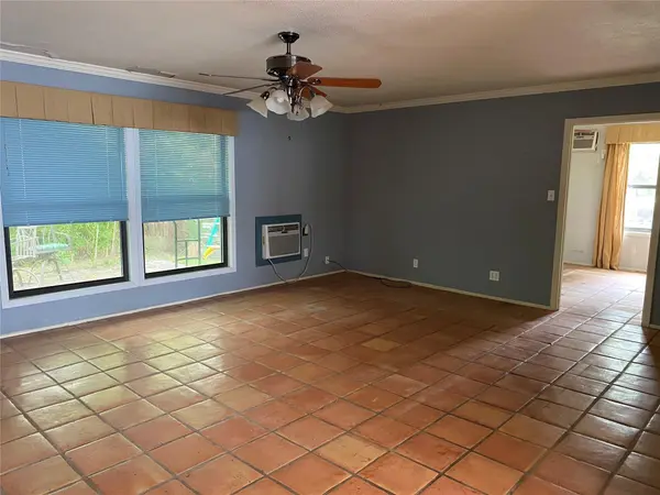 47 Presidio RD, Wimberley, TX 78676