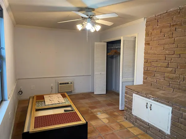 47 Presidio RD, Wimberley, TX 78676