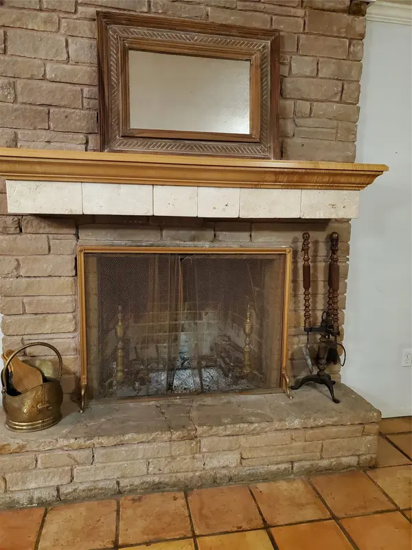 47 Presidio RD, Wimberley, TX 78676