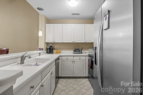 18669 Vineyard Point LN, Cornelius, NC 28031