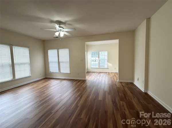 4873 Prosperity Ridge RD, Charlotte, NC 28269