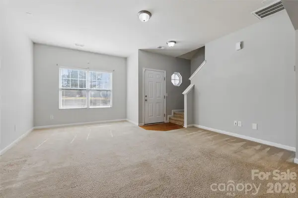 4226 Lotts PL, Rock Hill, SC 29732