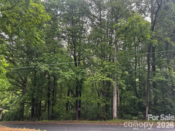 TBD Prospect ST NW, Lenoir, NC 28645