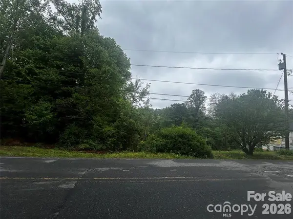 TBD Prospect ST NW, Lenoir, NC 28645