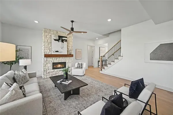 3024 NE 102nd ST, Kansas City, MO 64155