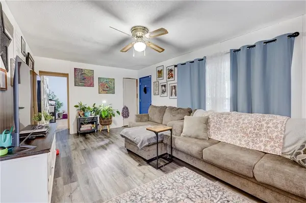 516 S Vermont N/A, Columbus, KS 66725