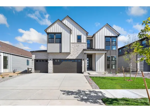 1284 Weller, Timnath, CO 80547