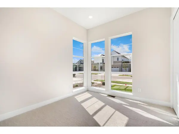 1284 Weller, Timnath, CO 80547
