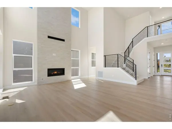 1284 Weller, Timnath, CO 80547