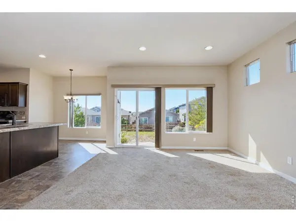 3094 Carney, Loveland, CO 80538