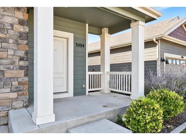 3094 Carney, Loveland, CO 80538
