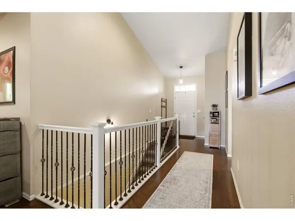 22575 E Union, Aurora, CO 80015
