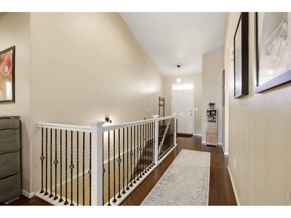 22575 E Union, Aurora, CO 80015
