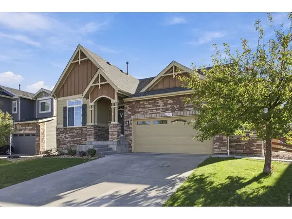 22575 E Union, Aurora, CO 80015