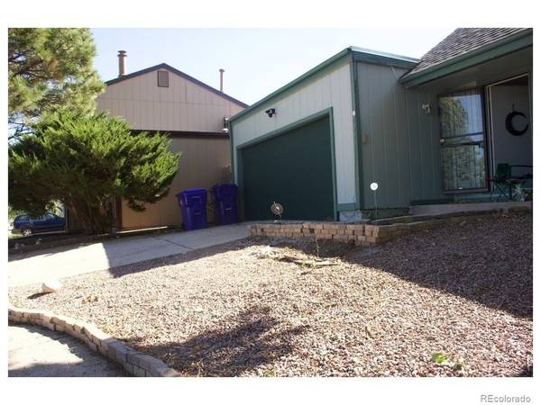 725 San Bruno, Colorado Springs, CO 80906