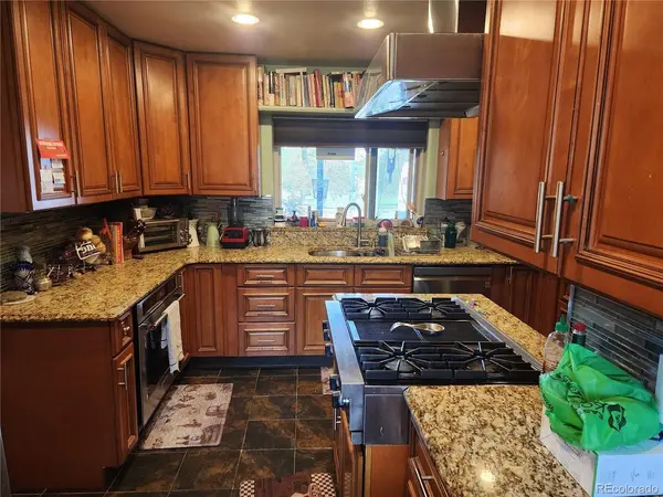 1690 Xavier, Denver, CO 80204
