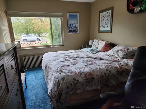 1690 Xavier, Denver, CO 80204