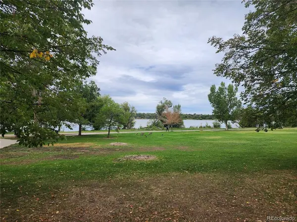 1690 Xavier, Denver, CO 80204