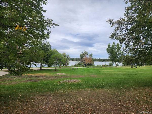 1690 Xavier, Denver, CO 80204