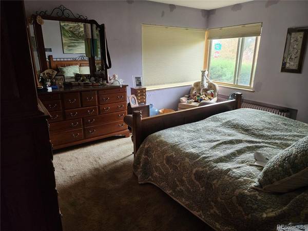 1690 Xavier, Denver, CO 80204