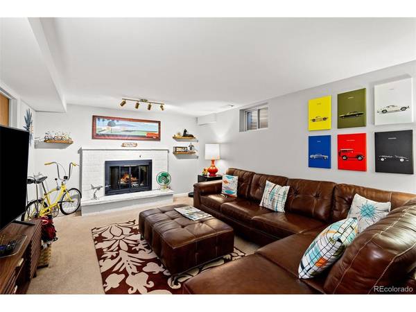 8280 W Louisiana, Lakewood, CO 80232
