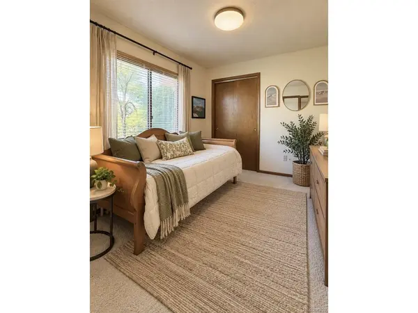 12565 Sheridan #116, Broomfield, CO 80020