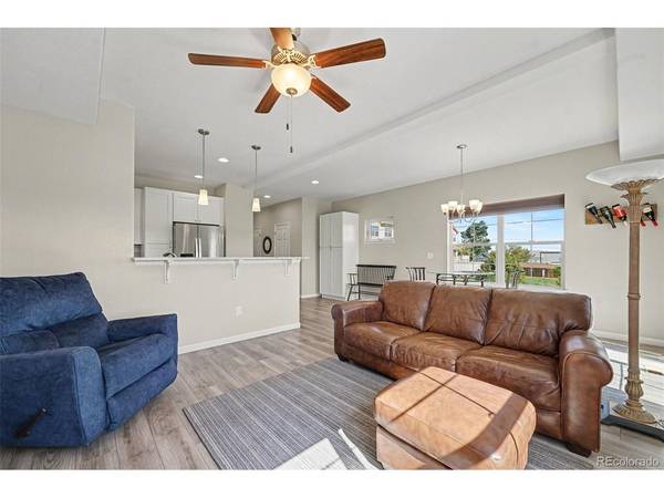 1702 W 52nd, Denver, CO 80221