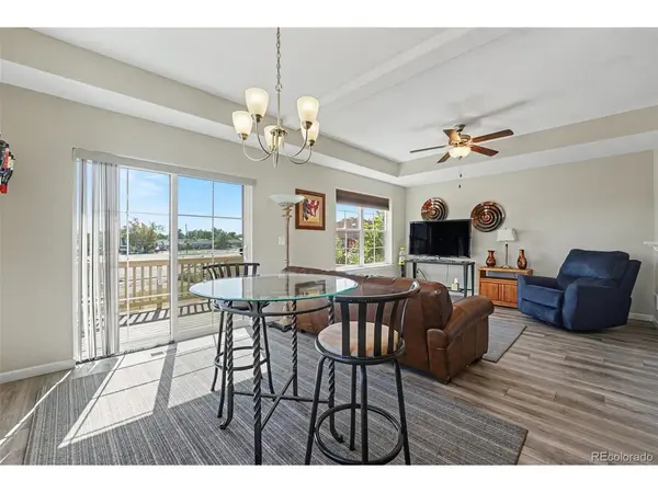 1702 W 52nd, Denver, CO 80221