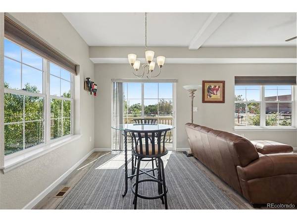 1702 W 52nd, Denver, CO 80221