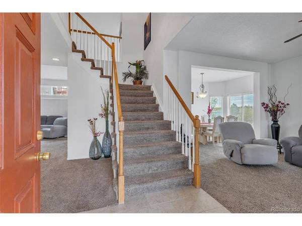 20408 E Saratoga, Aurora, CO 80015