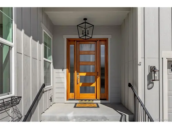 433 Scrubjay, Castle Rock, CO 80104
