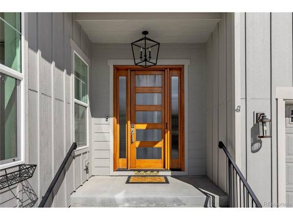 433 Scrubjay, Castle Rock, CO 80104