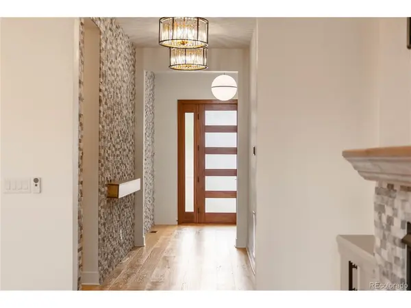 433 Scrubjay, Castle Rock, CO 80104