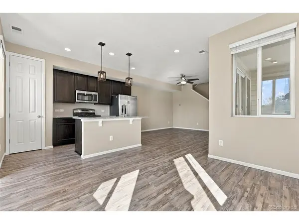 23630 E 5th, Aurora, CO 80018