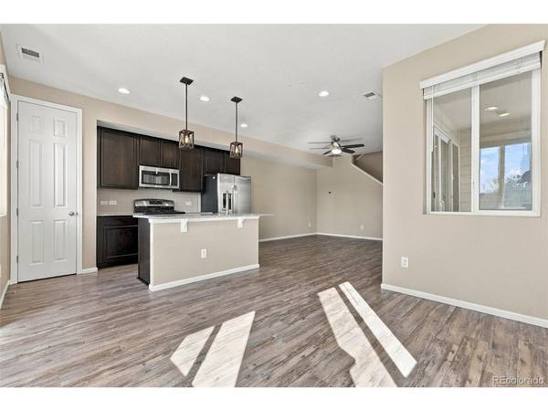 23630 E 5th, Aurora, CO 80018