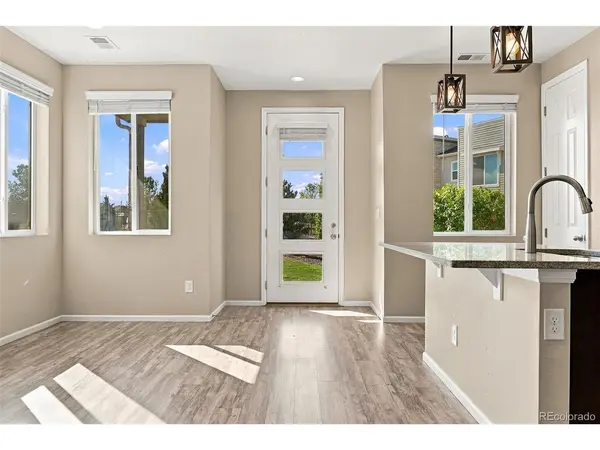 23630 E 5th, Aurora, CO 80018