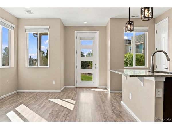 23630 E 5th, Aurora, CO 80018