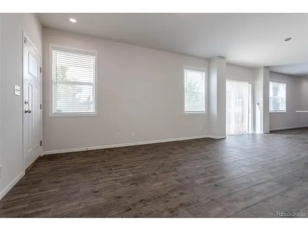 2392 N Emporia, Aurora, CO 80010
