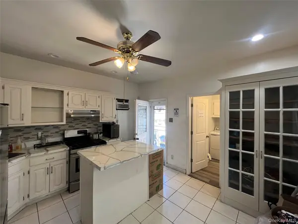1615 E 51st ST, Brooklyn, NY 11234