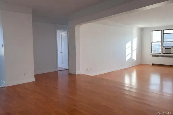 3600 Fieldston Rd. RD #7J, Bronx, NY 10463