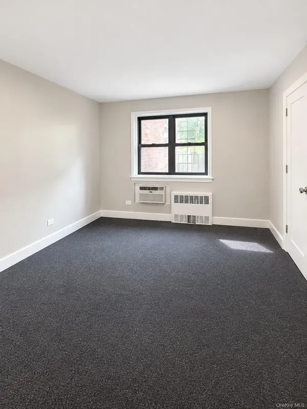 9431 60th AVE #1K, Elmhurst, NY 11373