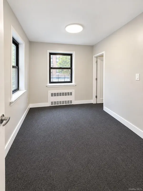 9431 60th AVE #1K, Elmhurst, NY 11373