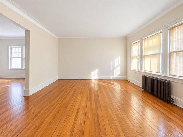 2727 Morgan AVE, Bronx, NY 10469