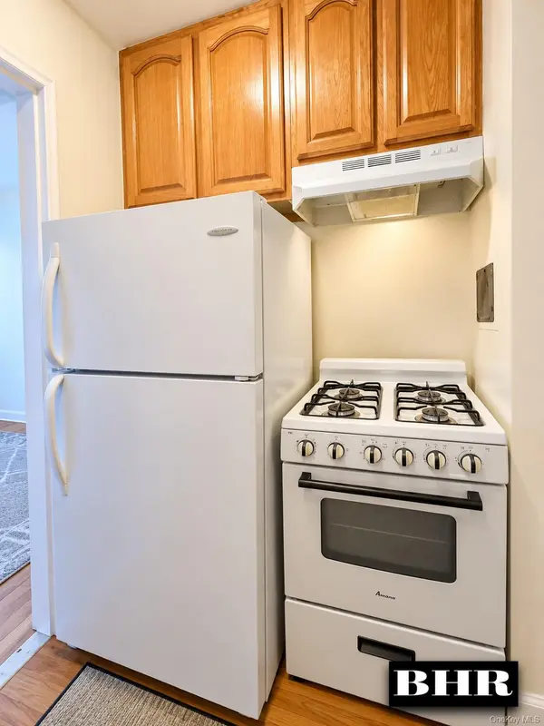 2701 Ocean AVE #2B, Brooklyn, NY 11229