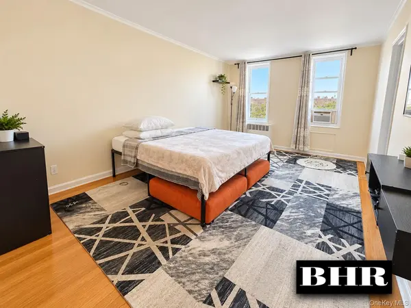2701 Ocean AVE #2B, Brooklyn, NY 11229