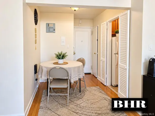 2701 Ocean AVE #2B, Brooklyn, NY 11229