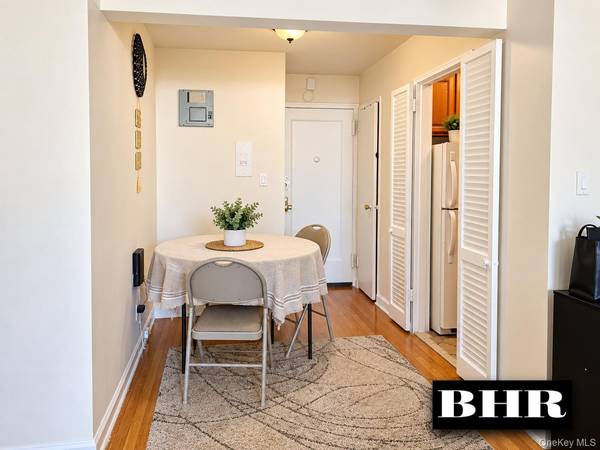 2701 Ocean AVE #2B, Brooklyn, NY 11229